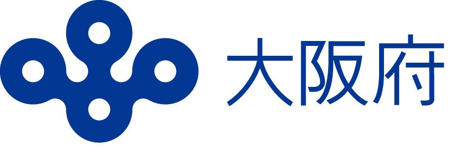 大阪府環境農林水産部  脱炭素・エネルギー政策課