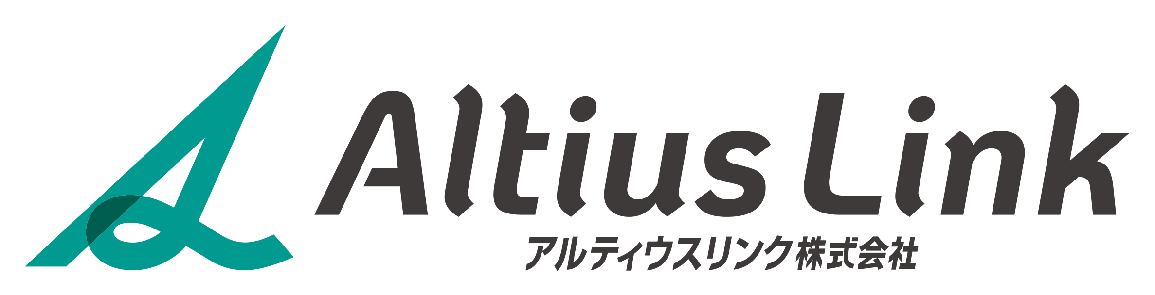 322_アルティウスリンク株式会社