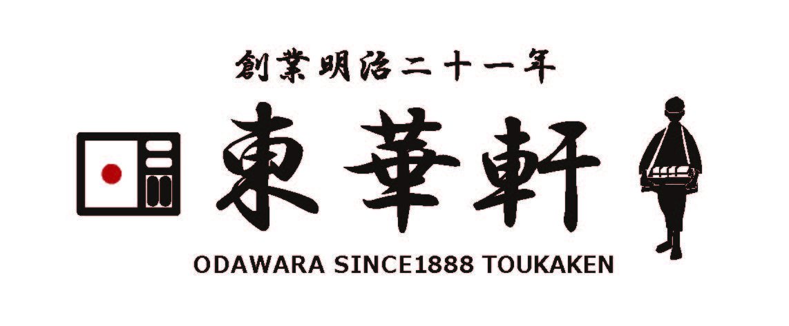 226_株式会社東華軒