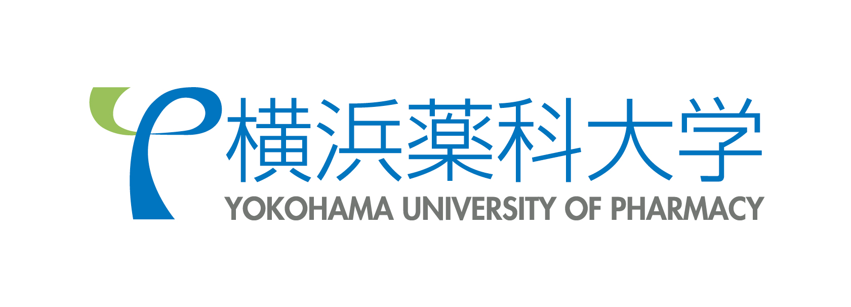 311_学校法人 都築第一学園 横浜薬科大学