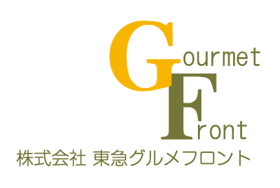 306_株式会社東急グルメフロント（しぶそば）