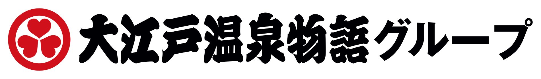 321_GENSEN HOLDINGS 株式会社