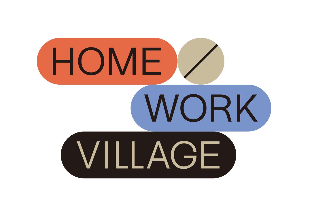 266_方方株式会社（HOME/WORK VILLAGE）