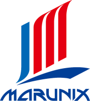 株式会社ジェイアール西日本マルニックス