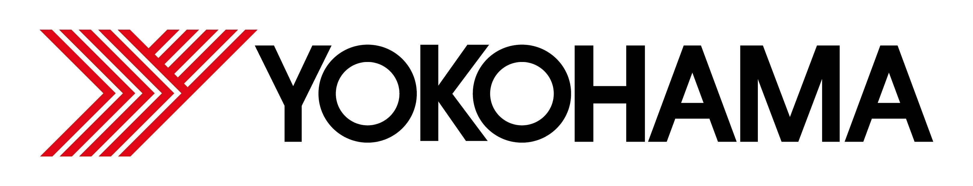 横浜ゴム株式会社