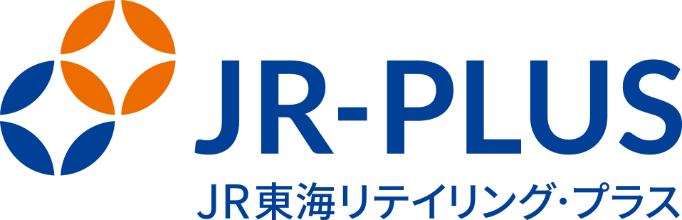 313_株式会社JR東海リテイリング・プラス