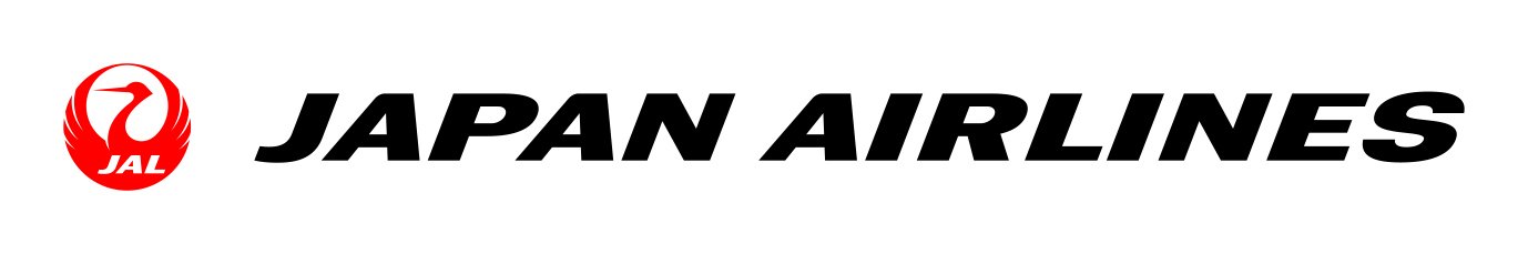 日本航空株式会社