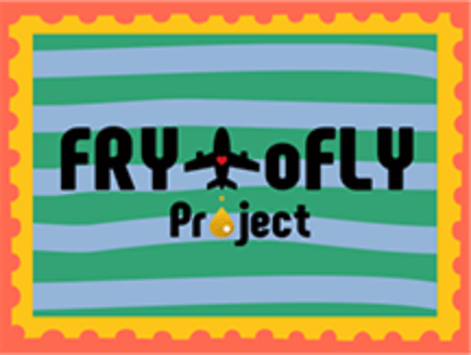 FrytoFlyProject