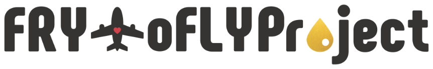 FrytoFlyProject