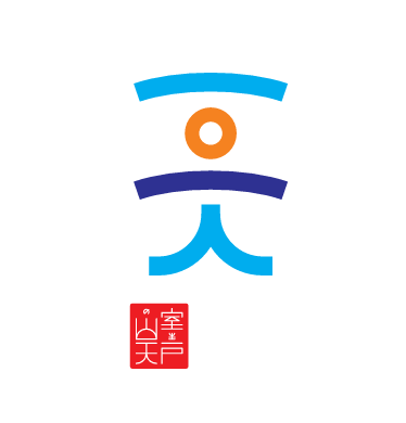 171_有限会社山本かまぼこ店