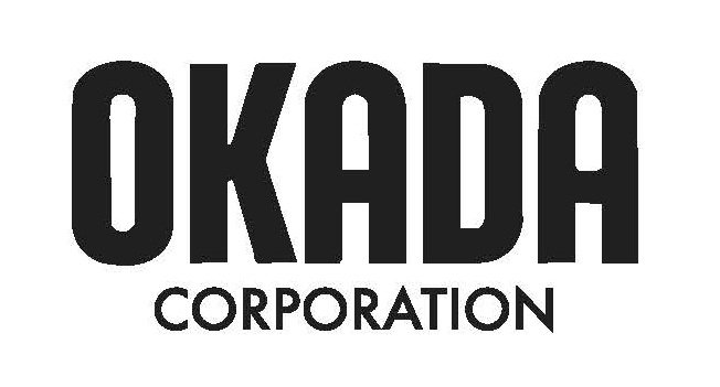 178_オカダコーポレーション株式会社
