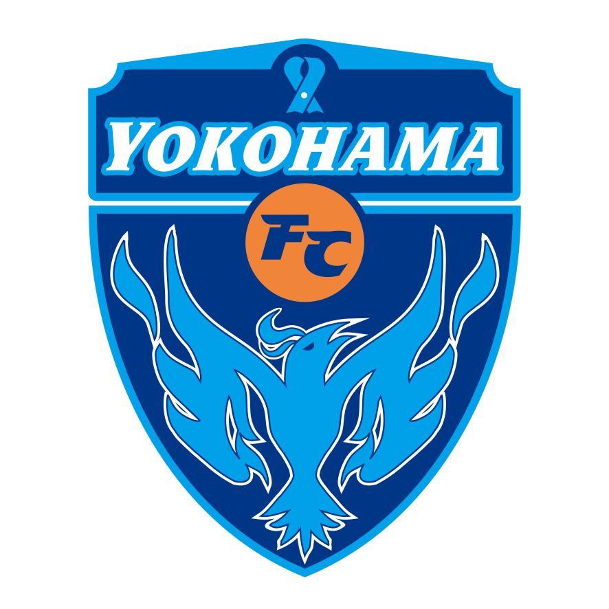 247_株式会社横浜フリエスポーツクラブ（横浜FC）