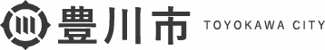 310_豊川市