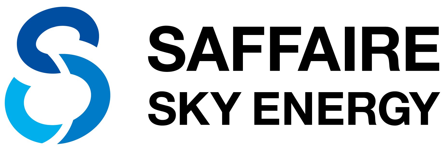 010_合同会社SAFFAIRE SKY ENERGY